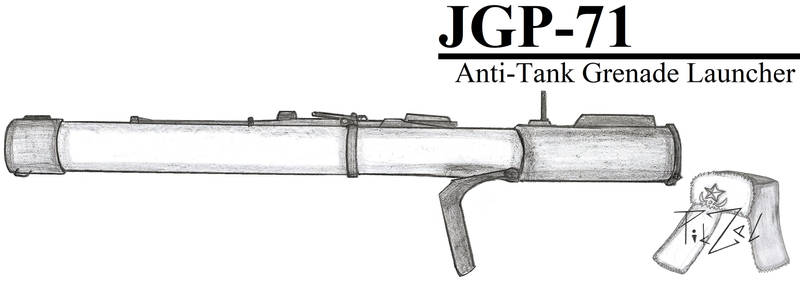 ThePikzel - Hobbyist | DeviantArt