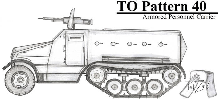 ThePikzel - Hobbyist | DeviantArt