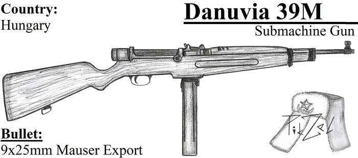 ThePikzel - Hobbyist | DeviantArt