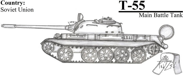 ThePikzel - Hobbyist | DeviantArt