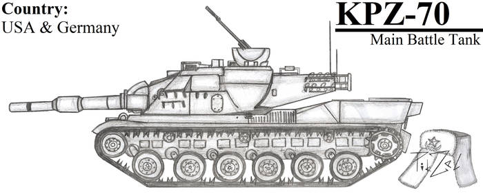 ThePikzel - Hobbyist | DeviantArt