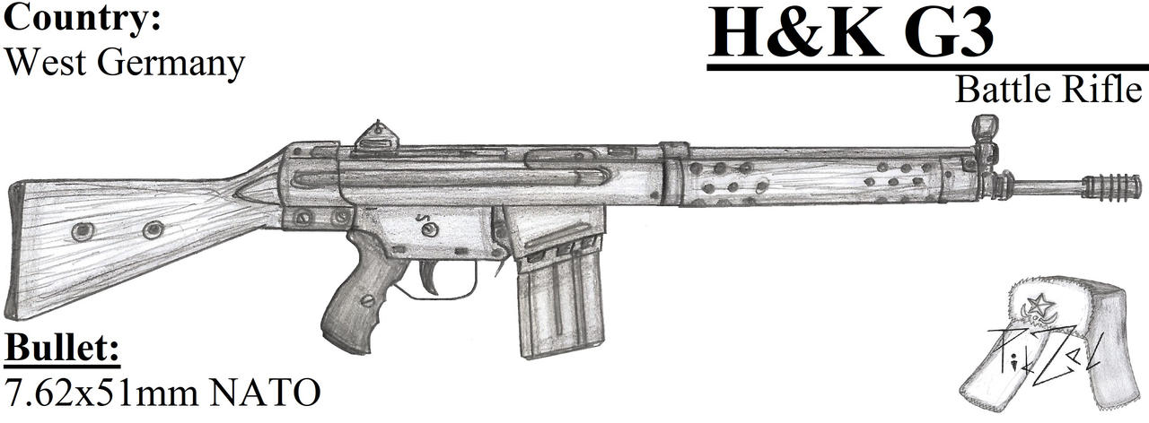 G3 by ThePikzel on DeviantArt