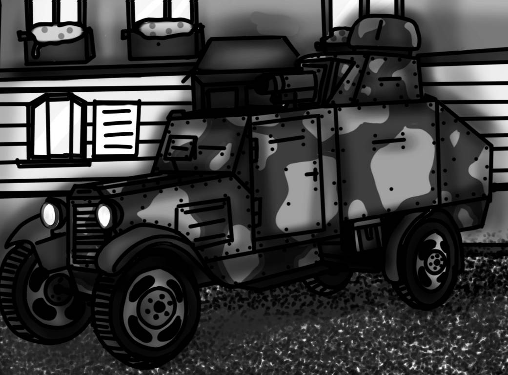 (Experimental) Photos of Mariosania #1 - SP-25 by ThePikzel on DeviantArt