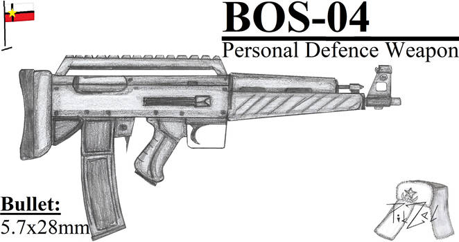 ThePikzel - Hobbyist | DeviantArt