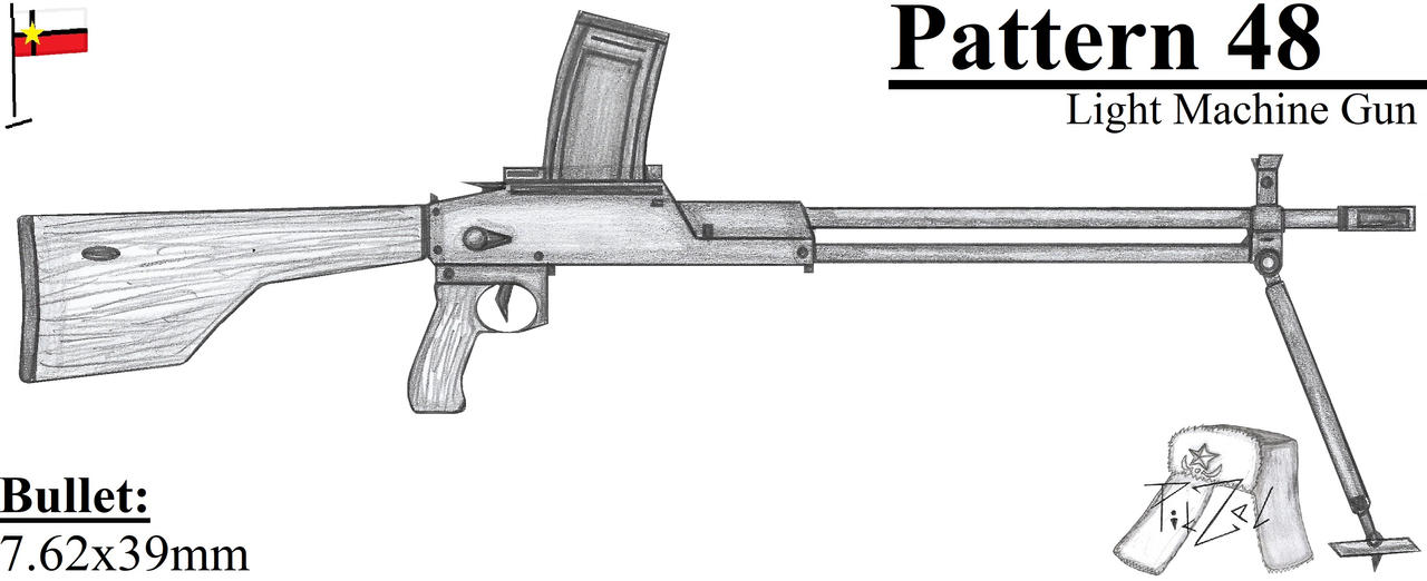 Pattern 48 Aut Pattern 48 by ThePikzel on DeviantArt