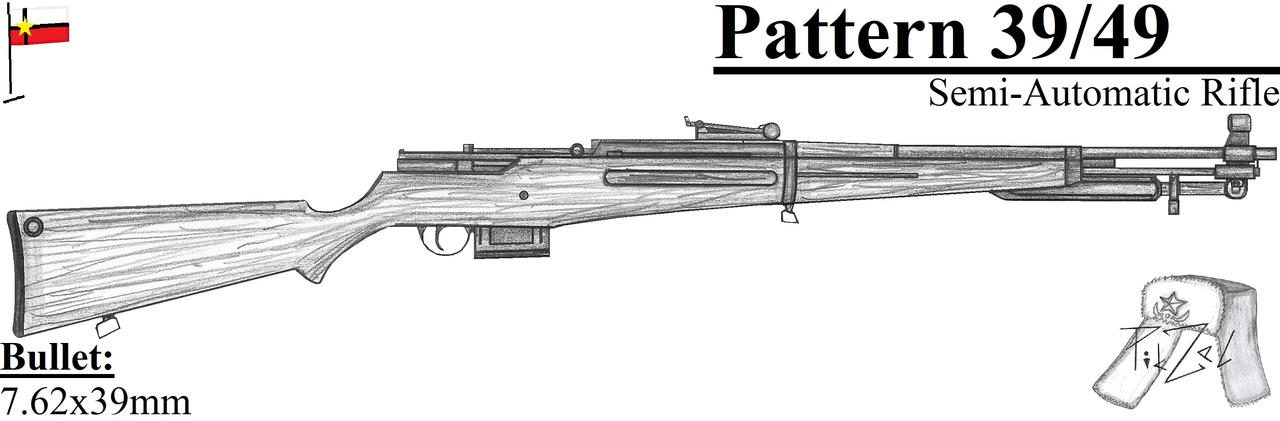 Pattern 48 Aut Pattern 39/49 by ThePikzel on DeviantArt