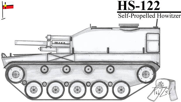 ThePikzel - Hobbyist | DeviantArt