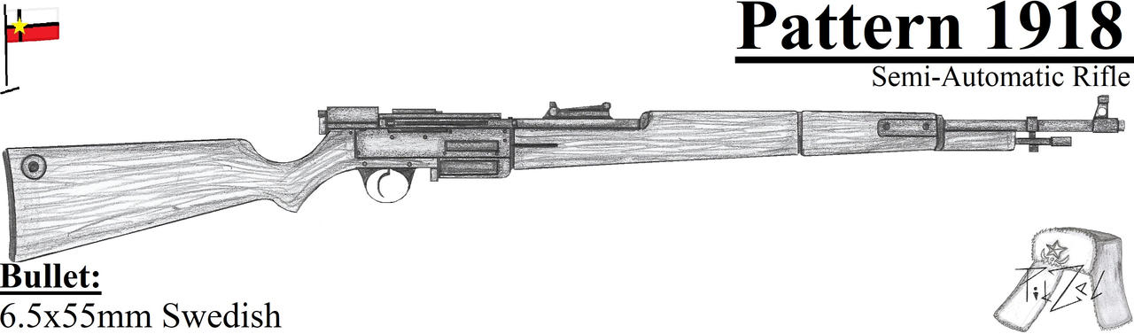 Pattern 1918 by ThePikzel on DeviantArt