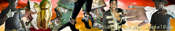 Tjp Mj Banner A 700