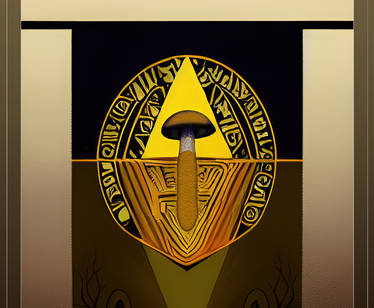 Explore the Best Fanum Art | DeviantArt