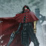 vincent valentine