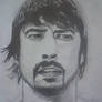 Dave Grohl