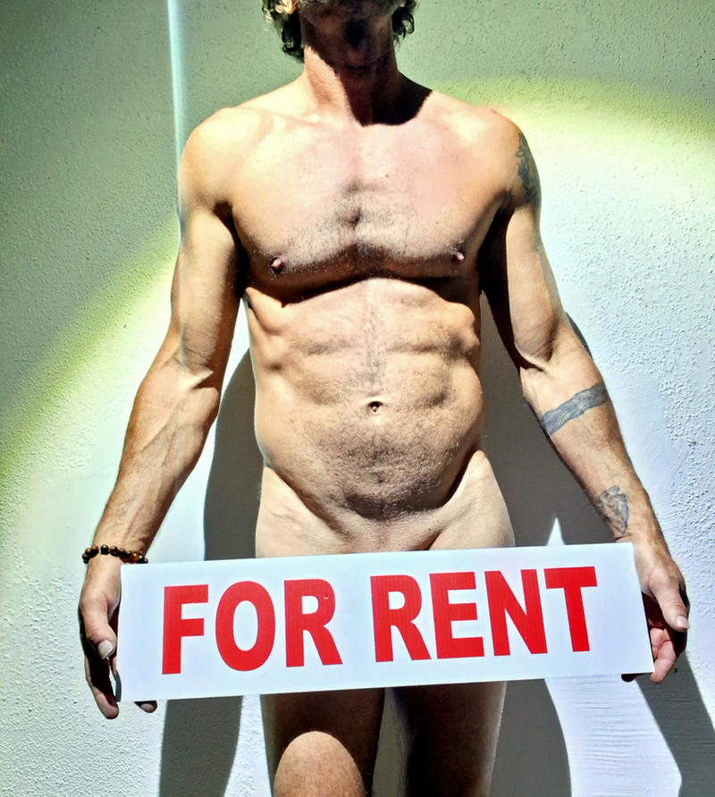 Not 4 sale
