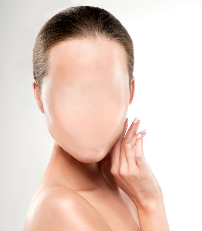 Face Less Lens Faceless by Insert-artistic-nick on DeviantArt