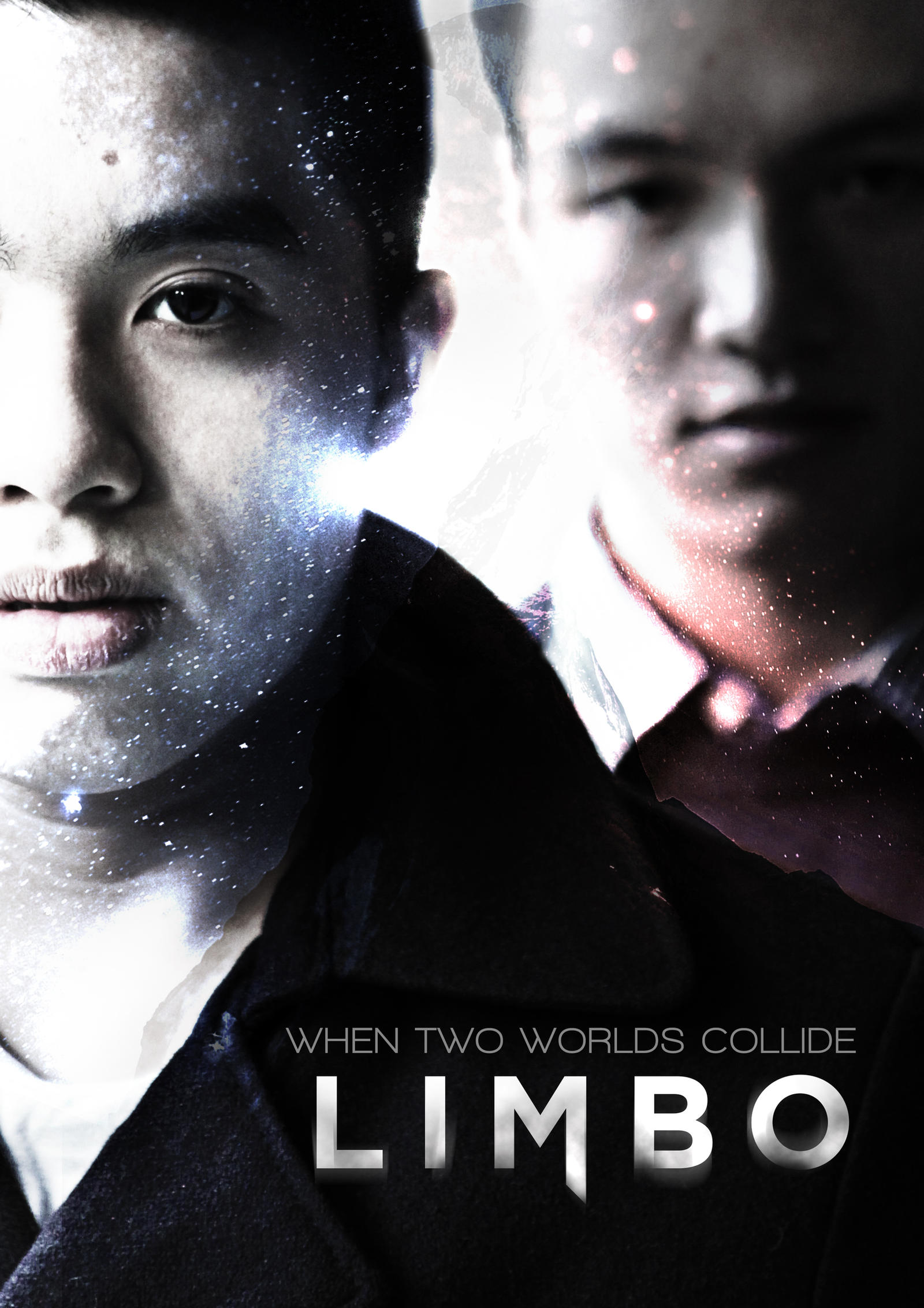 Limbo by macduy
