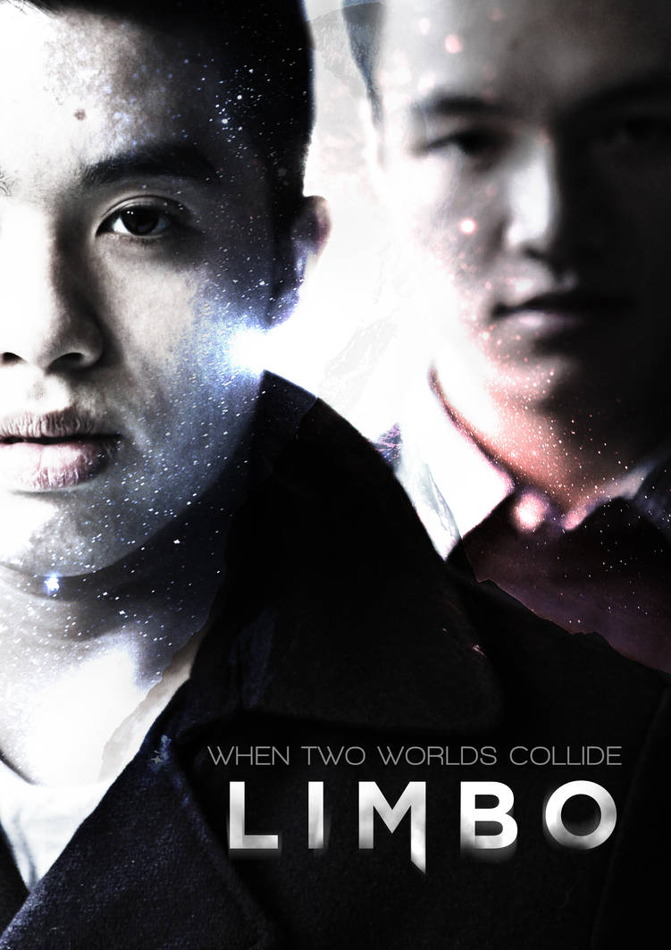 Limbo by macduy