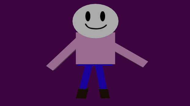 Deviantart Real Man Explore the Best Realman Art | DeviantArt