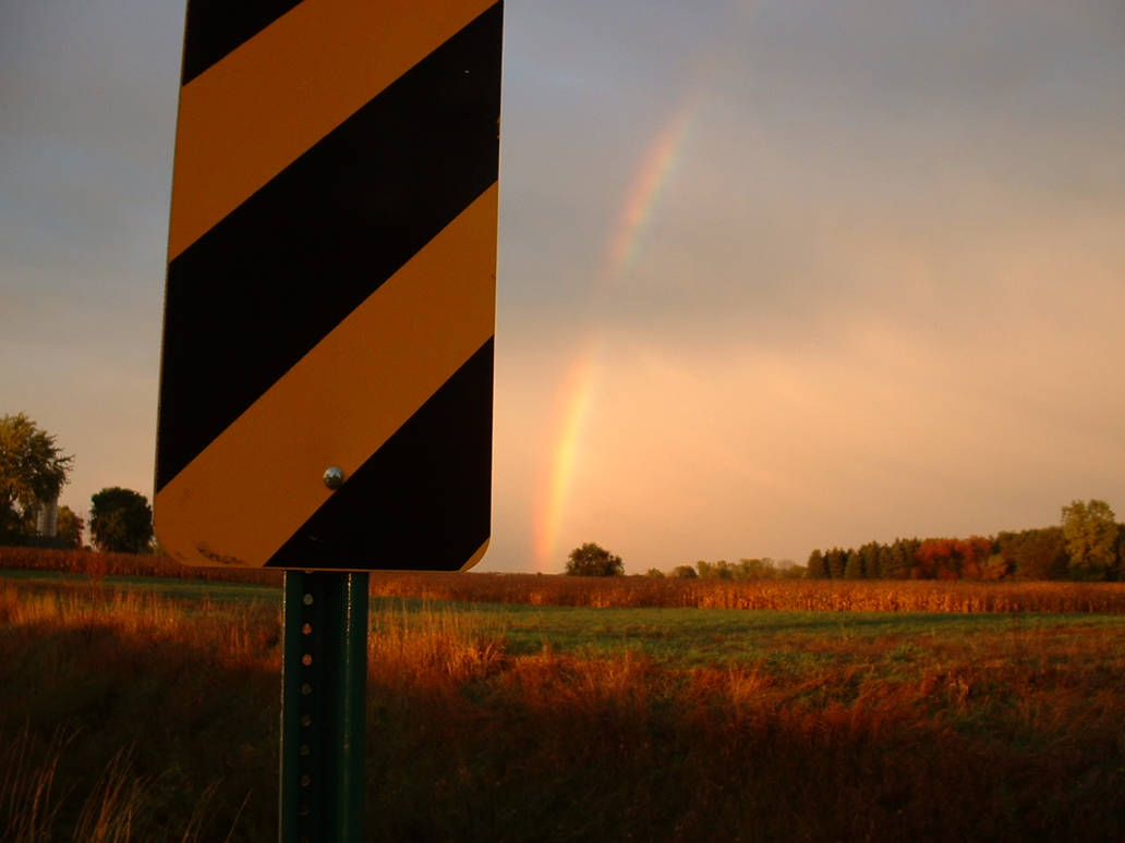 Sortida Sign Country Country Sign by iphusion on DeviantArt