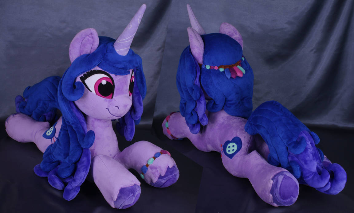 izzy_moonbow_mlp_plush_by_adamar44_dfd8qyh-pre.jpg