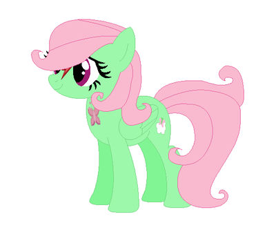 Mlp X Su Fluttershy And Rainbow Dash Fusion By Tajemniczynick On Mlp X Su Fluttershy And Rainbow Dash Fusion By Tajemniczynick On