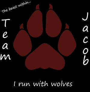 Team Jacob