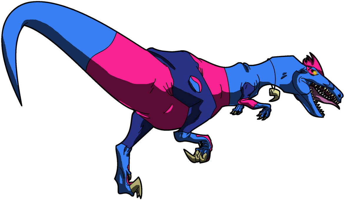 Duna by Bluedramon on DeviantArt