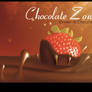 chocolate zone