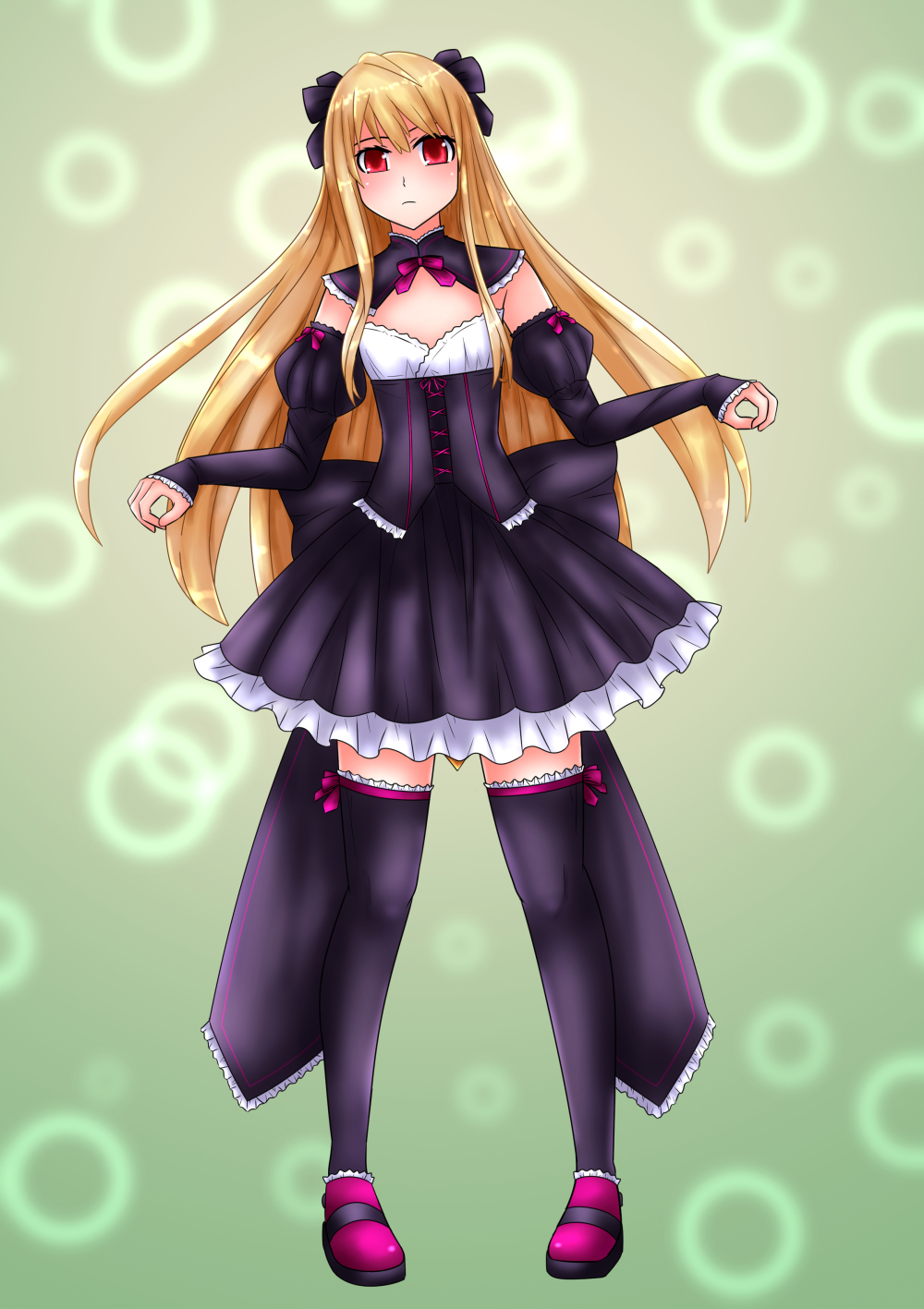Silryantish S Deviantart Gallery Silryantish S Deviantart Gallery