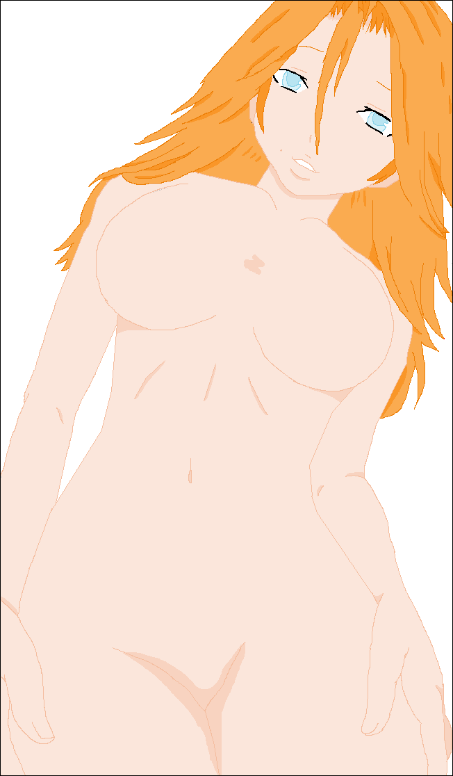 Rangiku Base