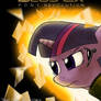 Deus Ex: Pony Revolution