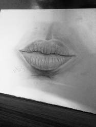 Lips