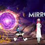 My Mirrorverse Guardians Version 1