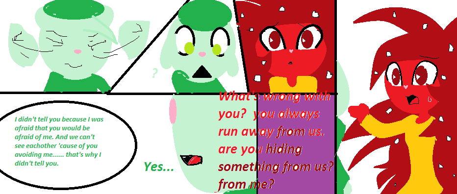 Htf comic no.2 by darlenefaithgomez on DeviantArt