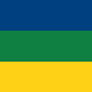 Flag of Joifi