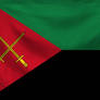 Flag of The Shahoshishu