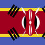 Flag of Wiinja