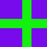Flag of Kratrava