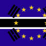 Flag of Ogo