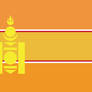 Flag of Daraan'kang