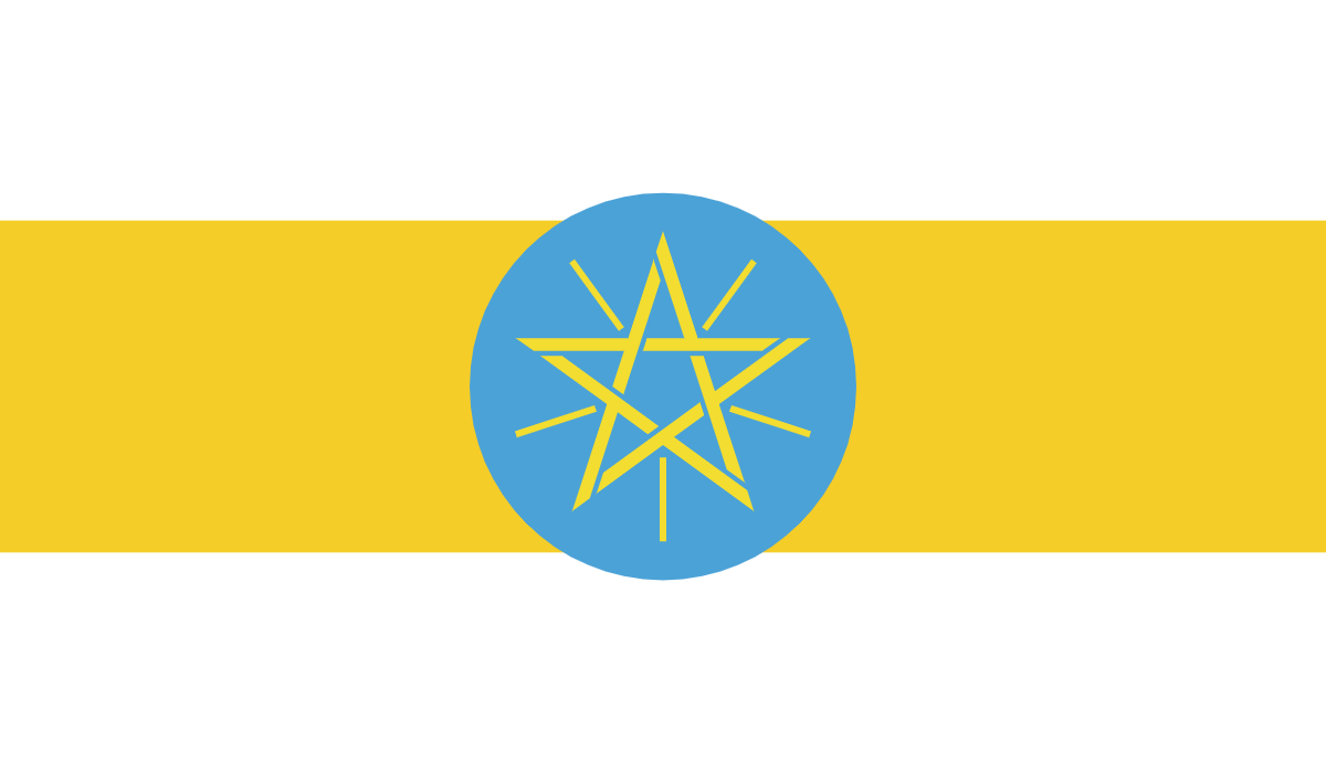 Flag of Irvenma.