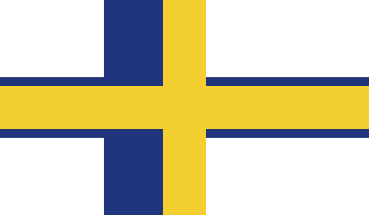 Flag of the Tuso Republic