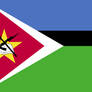 Flag of Kawalika