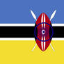Flag of Yk'paiha