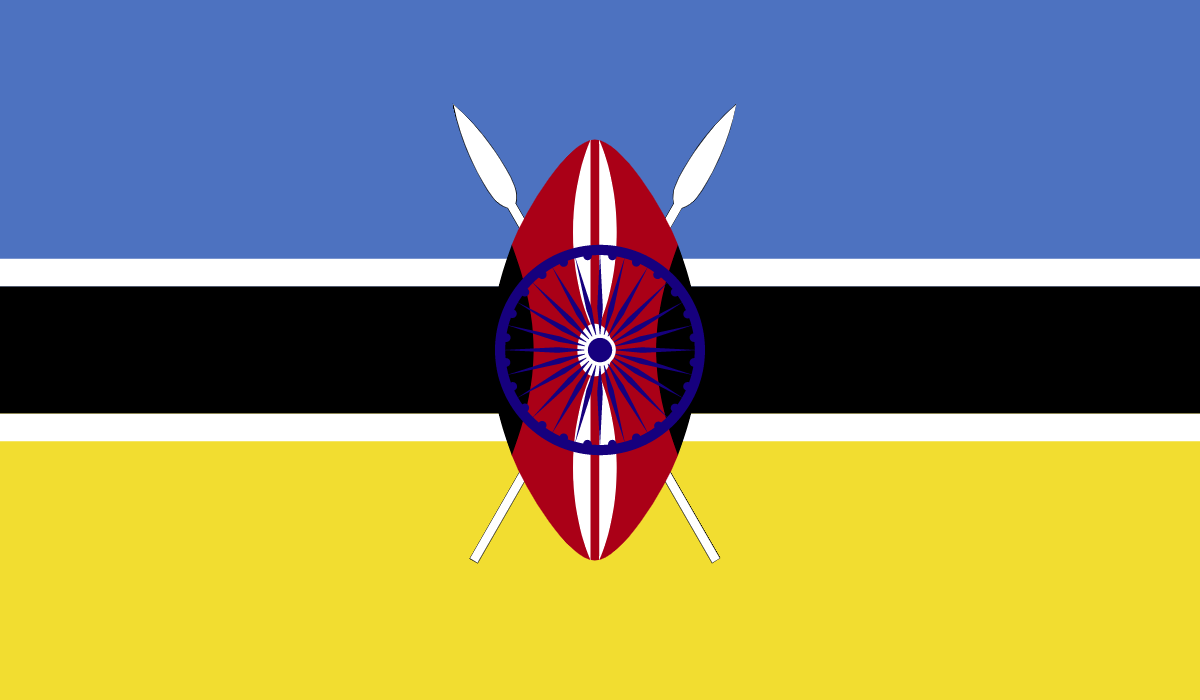 Flag of Yk'paiha