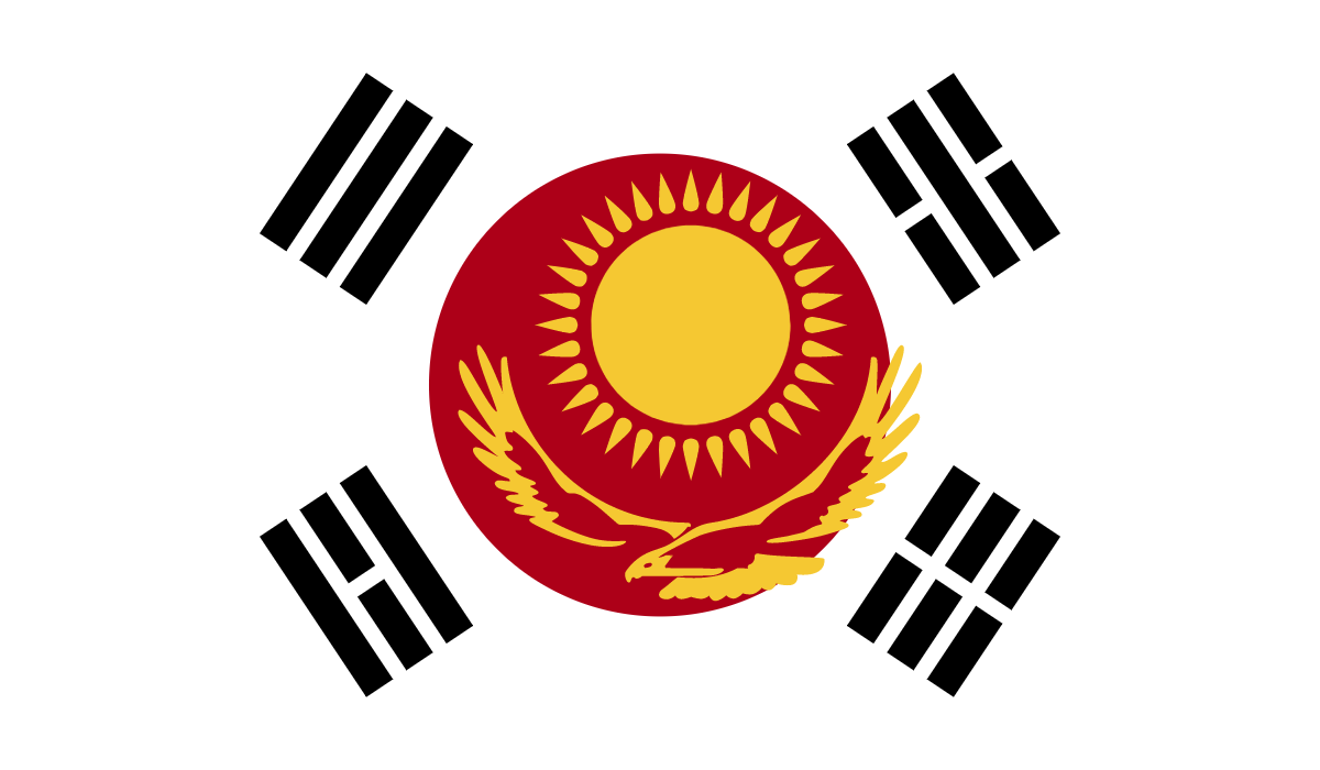 Flag of Zaxapehi