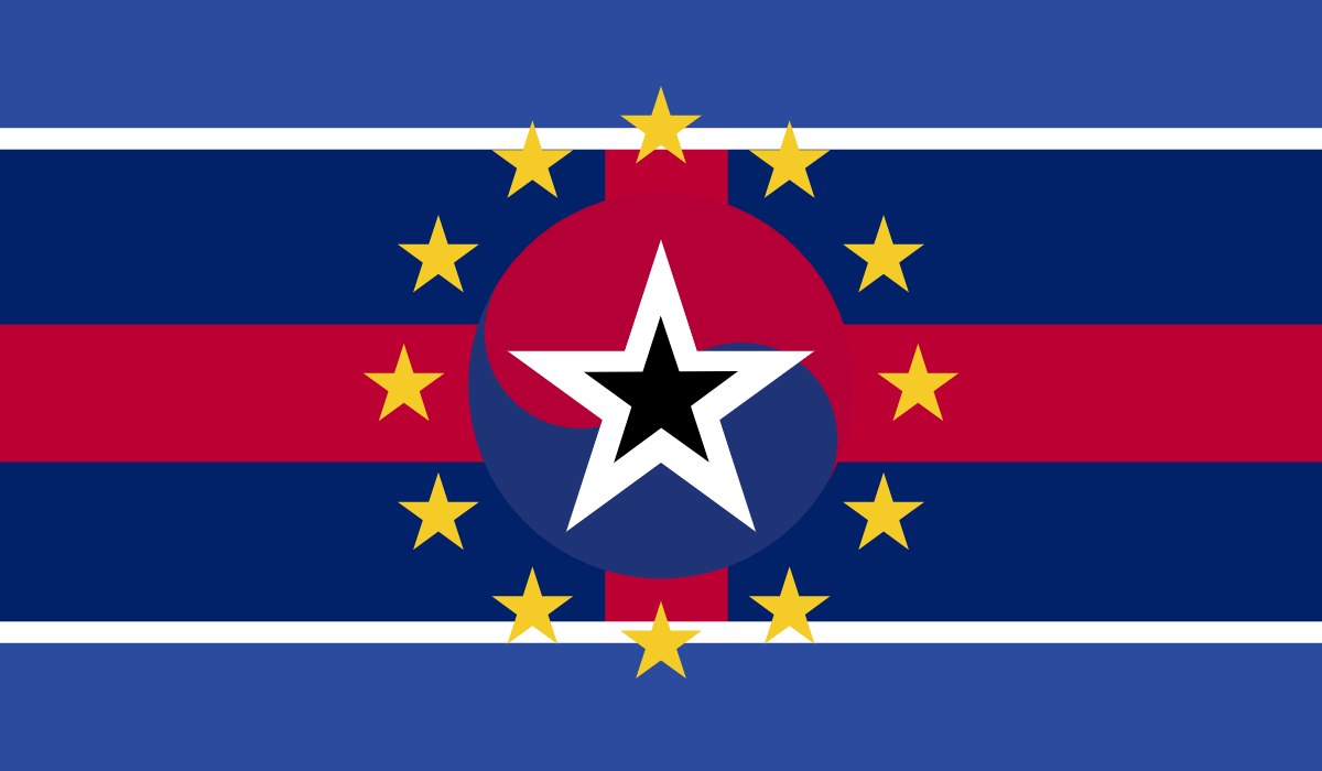 Kiith Flags Flag of Khiit by Spino2Earth on DeviantArt
