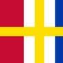 Flag of Nimika