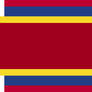 Flag of Wokemzaakh