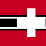 Flag of Naktutadag