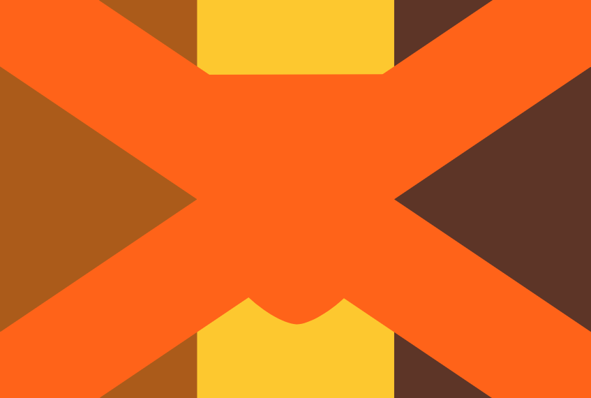 Flag of Redara